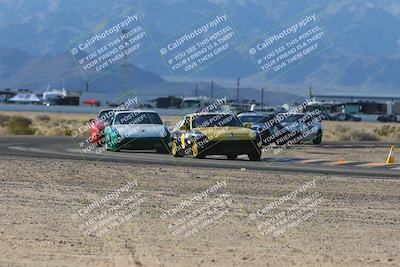 media/Feb-17-2024-Nasa AZ (Sat) [[ca3372609e]]/5-Race Group B/Race 1 Set 1/